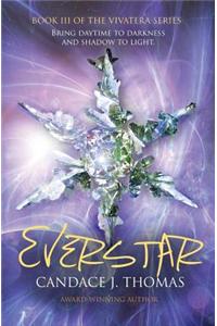 Everstar