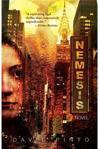 Nemesis