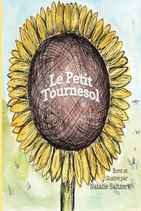 Petit Tournesol