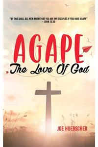 Agape