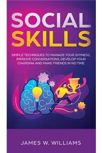 Social Skills