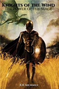 Knights Of The Wind