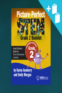 Children's Book Pack: Crayons