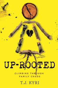 Uprooted