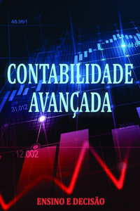 Contabilidade Avançada