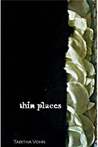 Thin Places