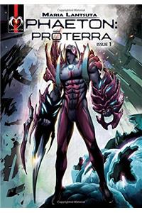 Phaeton: Volume 1