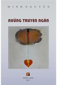 Nhung Truyen Ngan