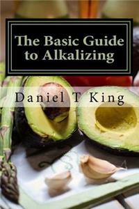 Basic Guide to Alkalizing