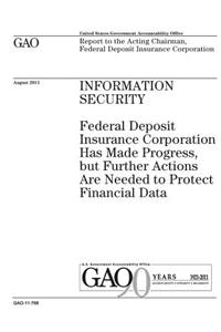 Information security