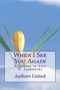 When I See You Again