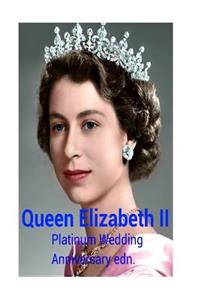 Queen Elizabeth II