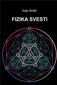 Fizika Svesti