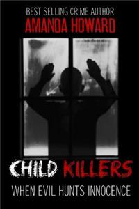 Child Killers