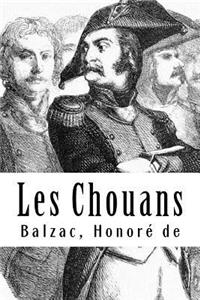 Les Chouans