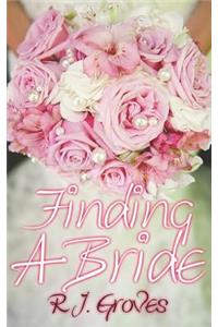 Finding a Bride