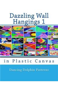 Dazzling Wall Hangings 1