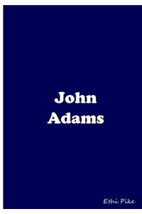 John Adams