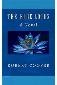 The Blue Lotus