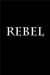 Rebel