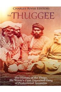 The Thuggee