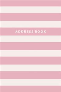 Address Book