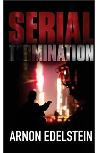 Serial Termination