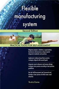 Flexible manufacturing system