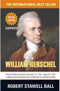 William Herschel