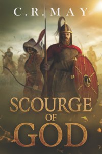 Scourge of God