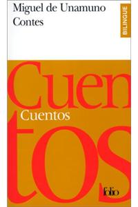 Contes Fo Bi