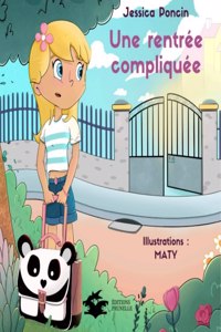 rentrée compliquée