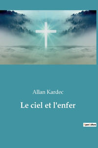 ciel et l'enfer