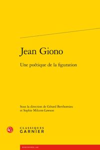 Jean Giono