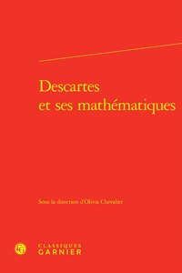 Descartes Et Ses Mathematiques