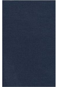 LA Matiere Brute Et La Matiere Vivante, Etude Sur L'Origine De La Vie Et De La Mort (1887)