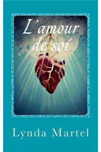 L'amour de soi