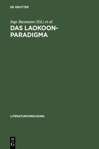 Das Laokoon-Paradigma