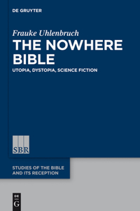 Nowhere Bible