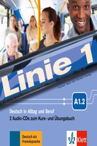 Linie 1
