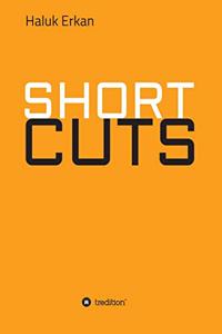 Short Cuts