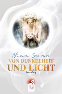 Von Dunkelheit und Licht