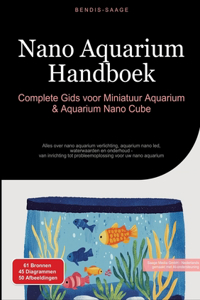 Nano Aquarium Handboek