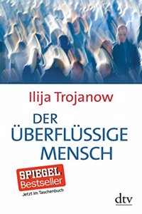 Der uberflussige Mensch
