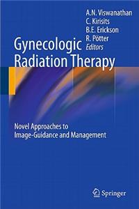 Gynecologic Radiation Therapy