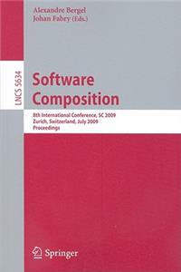 Software Composition