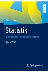 Statistik