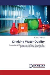 Drinking Water Quality