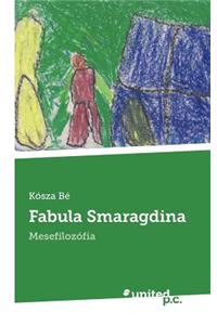 Fabula Smaragdina