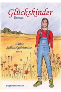 Glückskinder